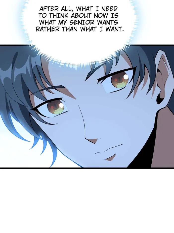 Page 7 of Chapter 244