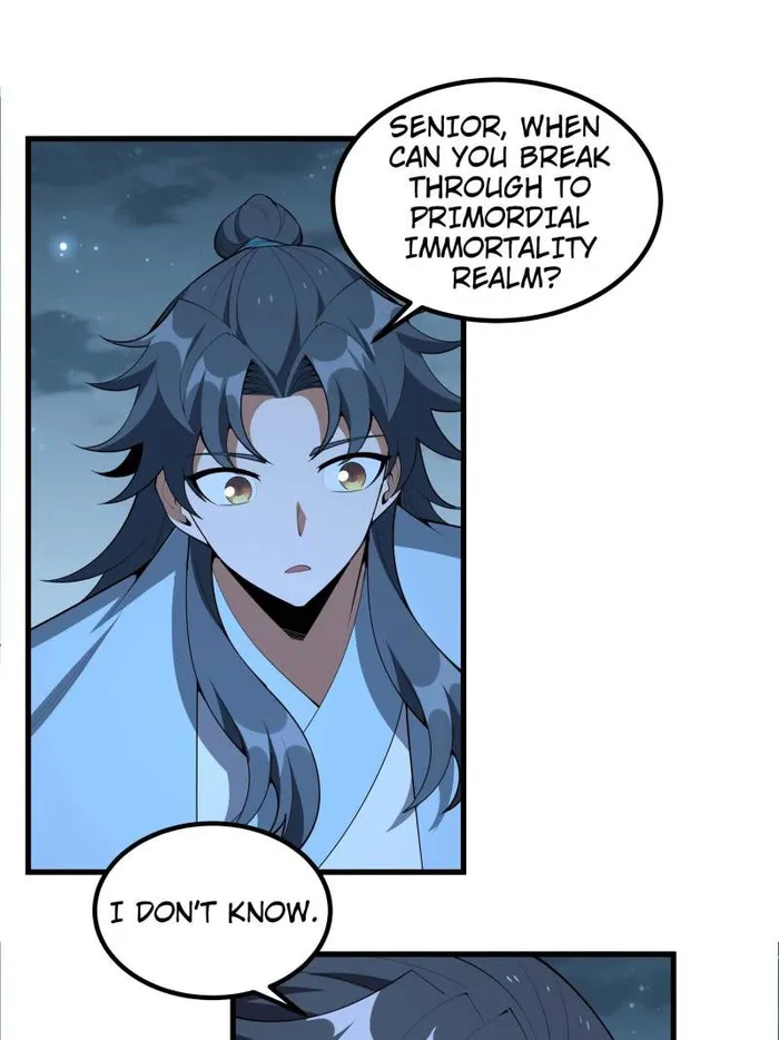 Page 8 of Chapter 244