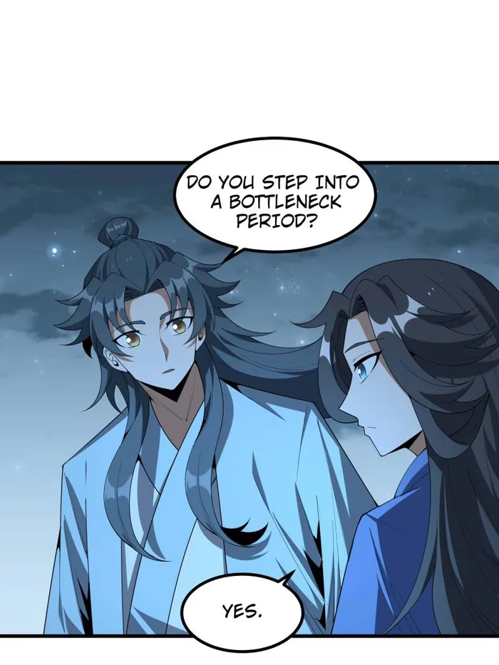 Page 10 of Chapter 244