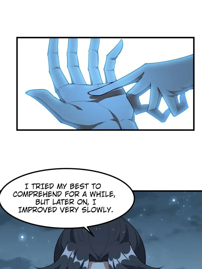 Page 11 of Chapter 244
