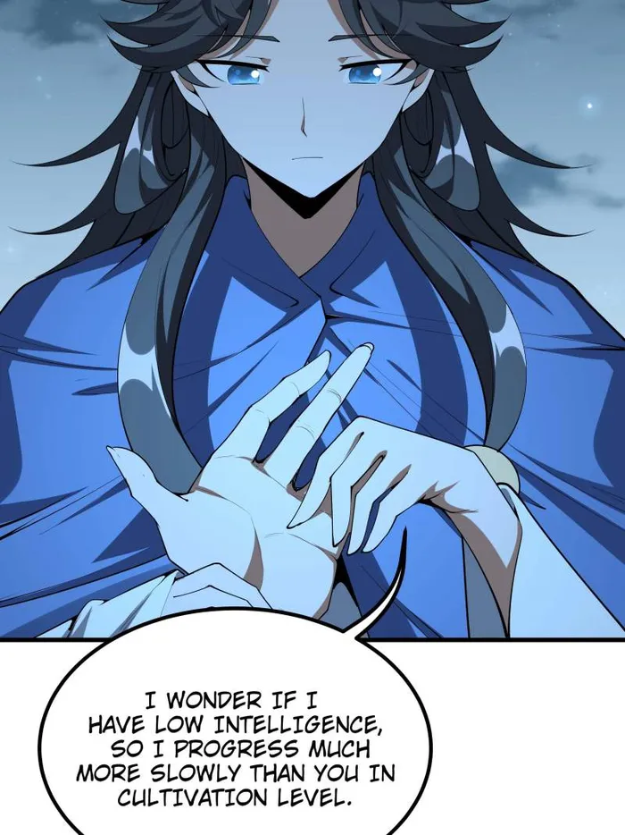 Page 12 of Chapter 244