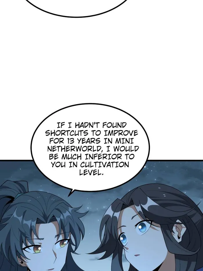 Page 13 of Chapter 244