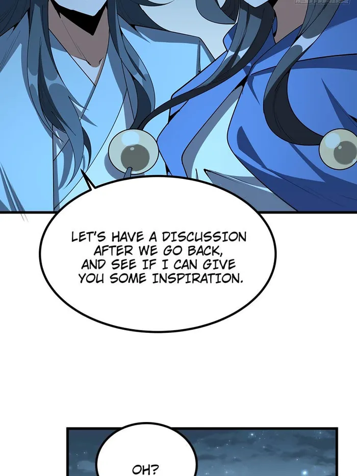 Page 14 of Chapter 244