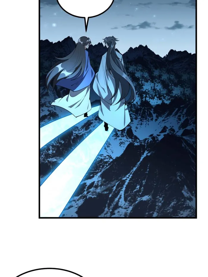 Page 15 of Chapter 244