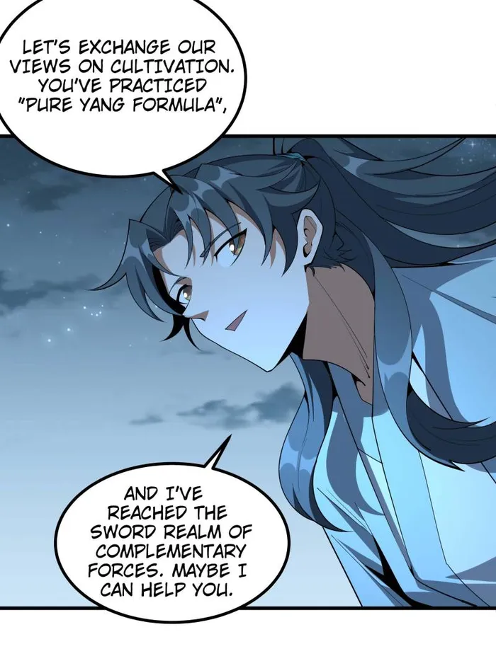 Page 16 of Chapter 244