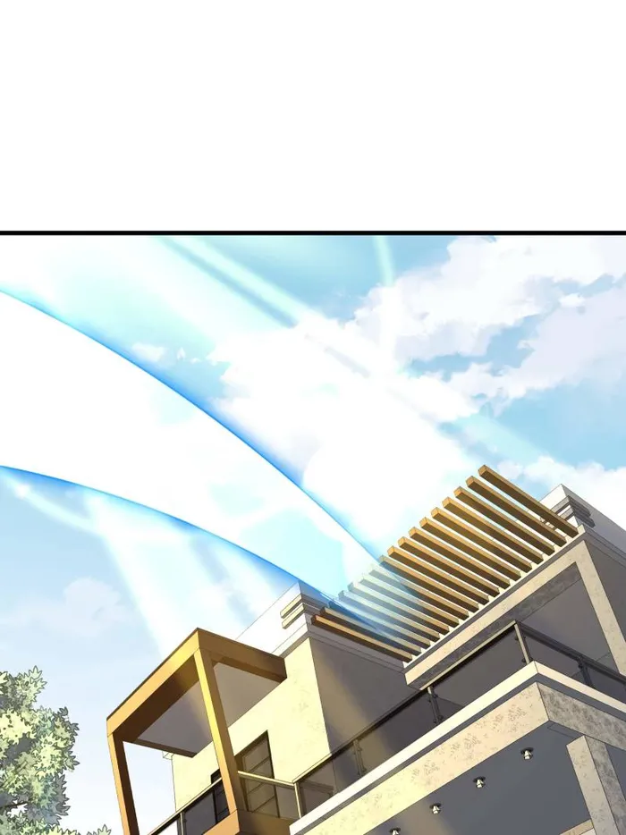 Page 19 of Chapter 244