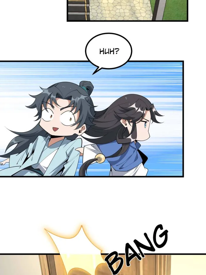 Page 21 of Chapter 244