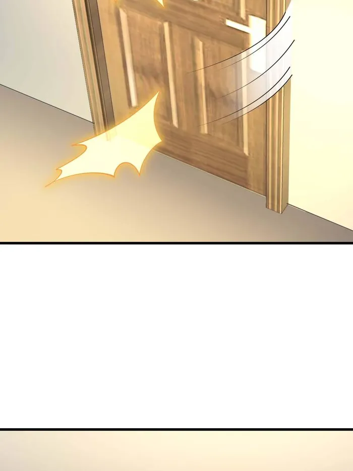 Page 22 of Chapter 244