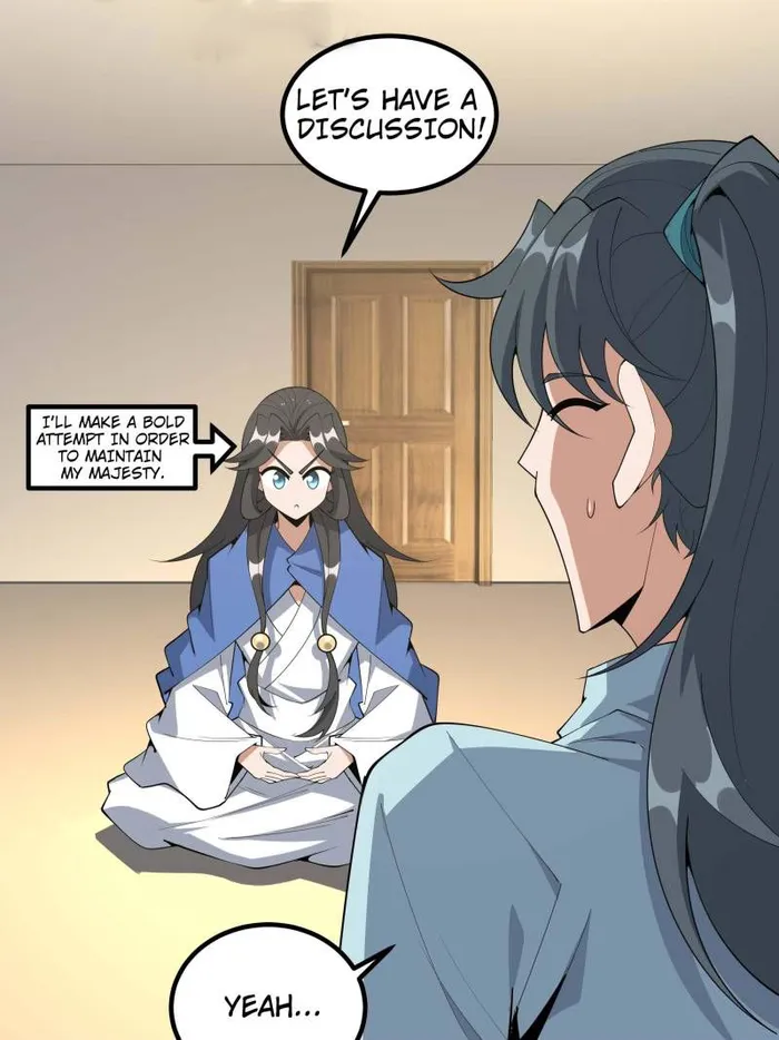 Page 23 of Chapter 244