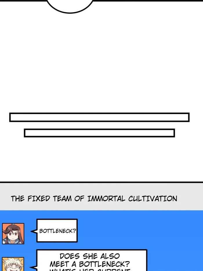 Page 24 of Chapter 244