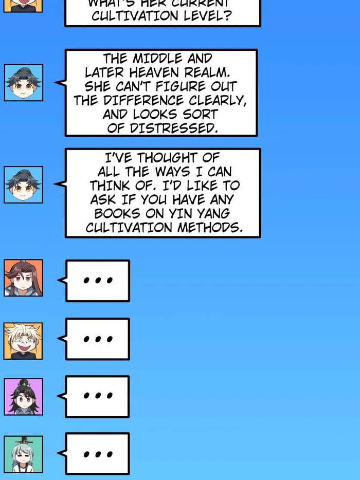 Page 25 of Chapter 244