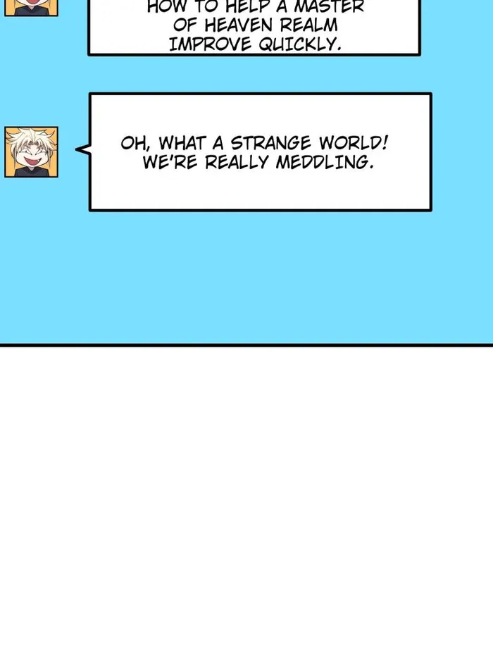 Page 27 of Chapter 244