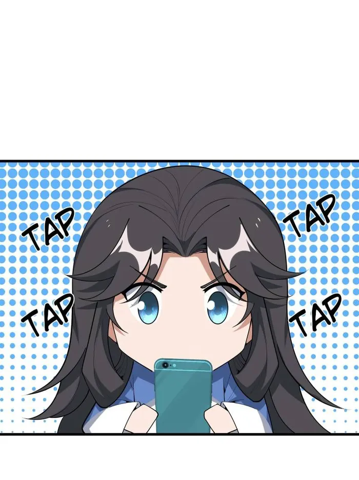 Page 29 of Chapter 244