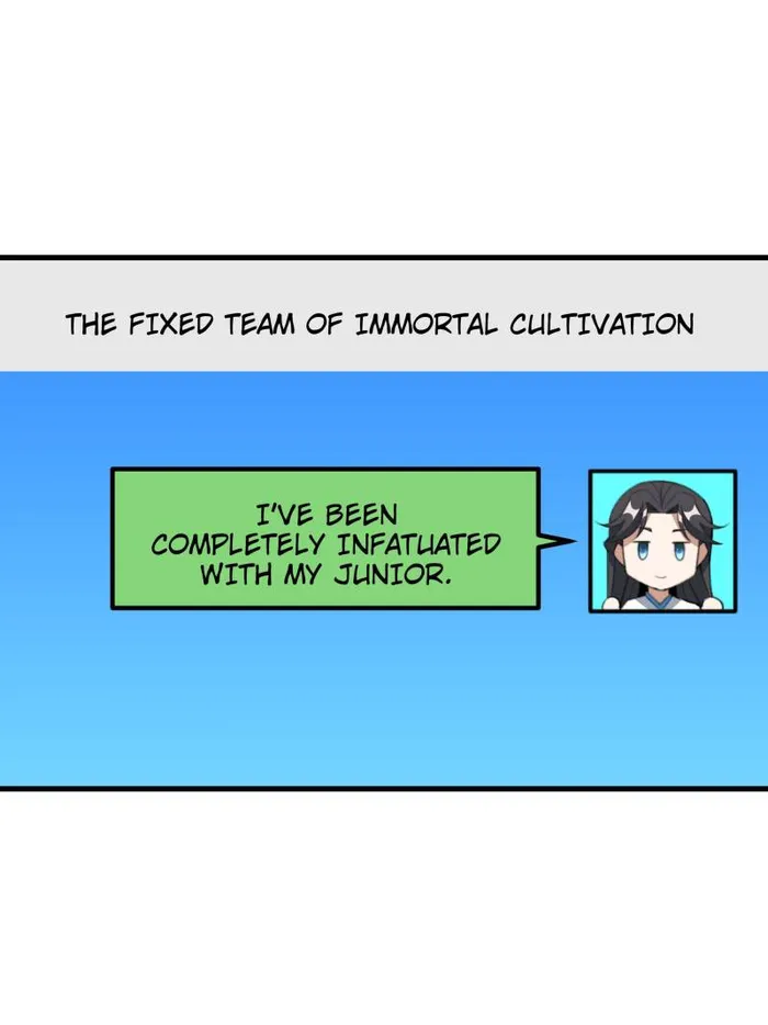 Page 30 of Chapter 244