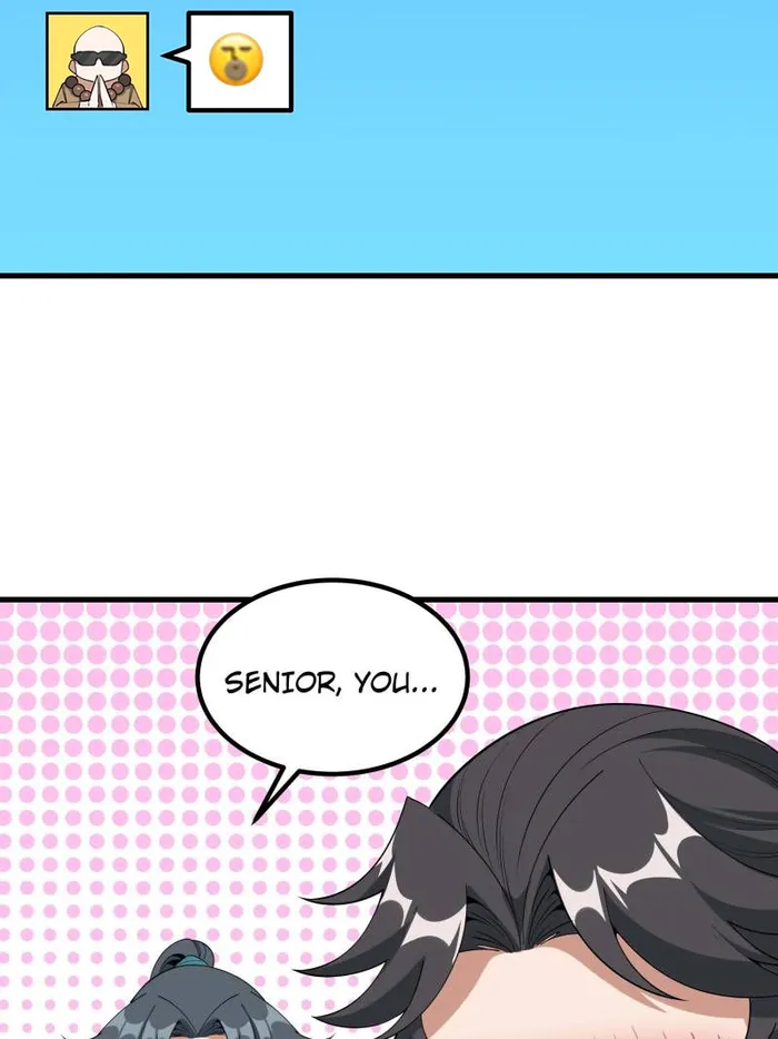 Page 32 of Chapter 244