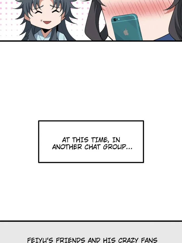 Page 33 of Chapter 244