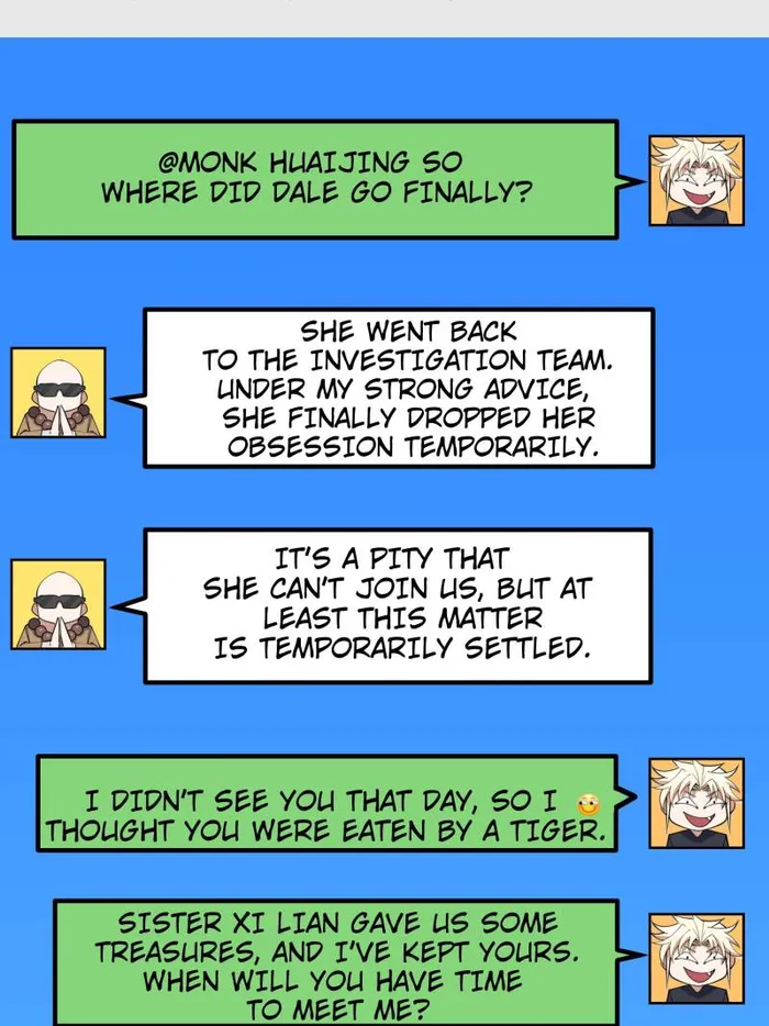 Page 34 of Chapter 244