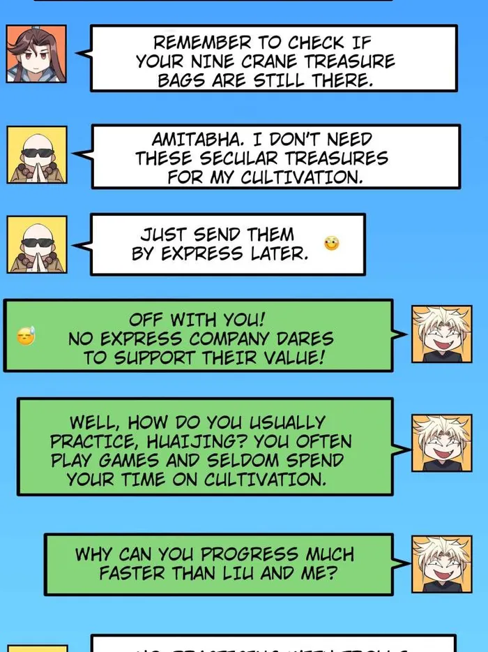 Page 35 of Chapter 244