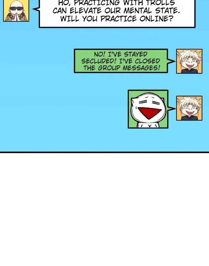Page 36 of Chapter 244