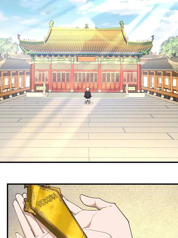 Page 38 of Chapter 244