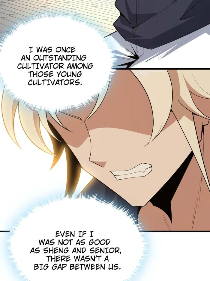 Page 40 of Chapter 244