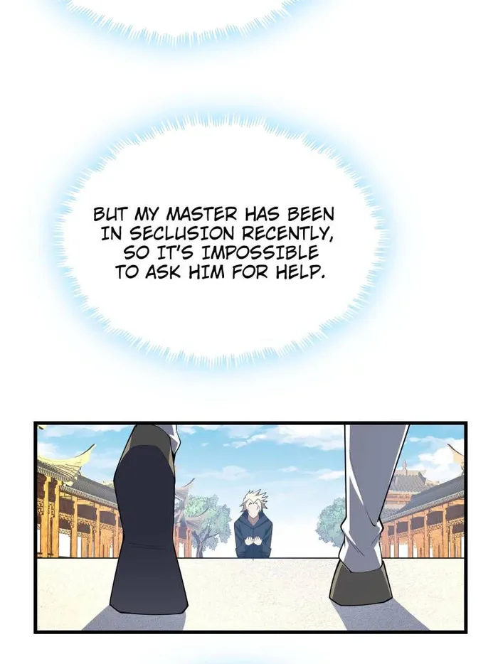 Page 41 of Chapter 244