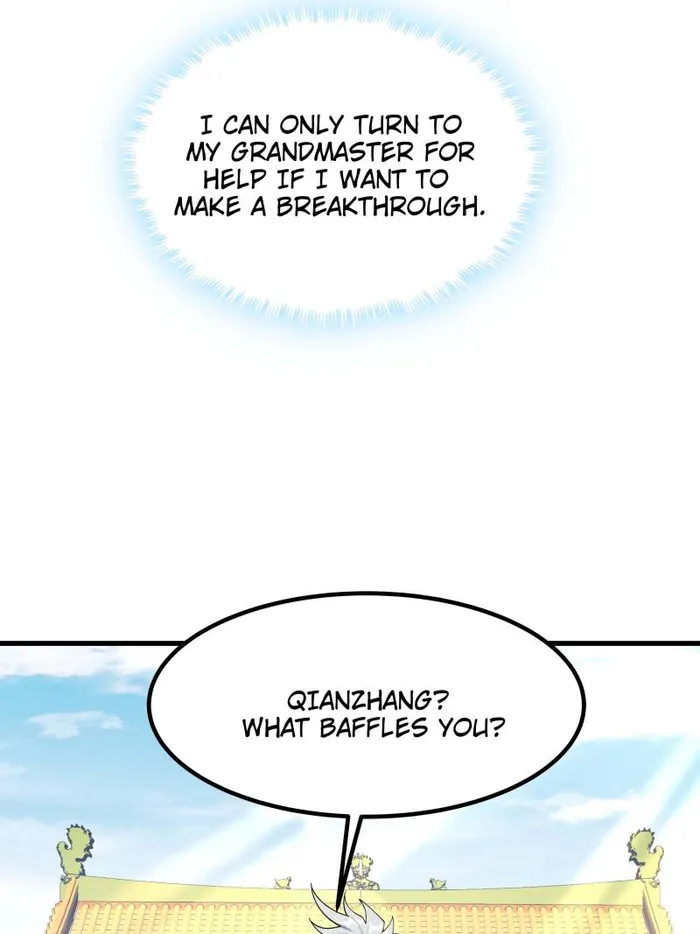 Page 42 of Chapter 244