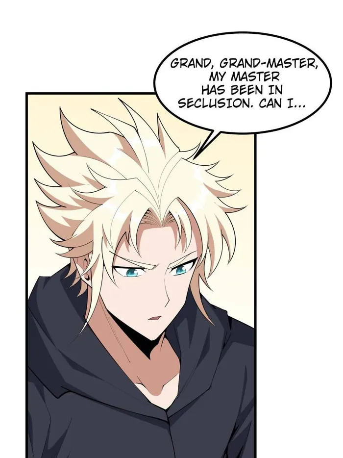 Page 44 of Chapter 244