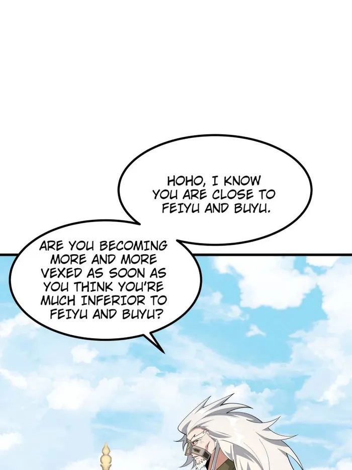 Page 46 of Chapter 244