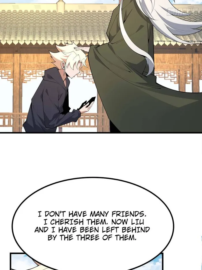Page 47 of Chapter 244