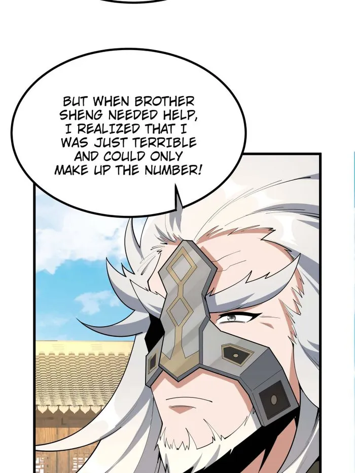 Page 49 of Chapter 244