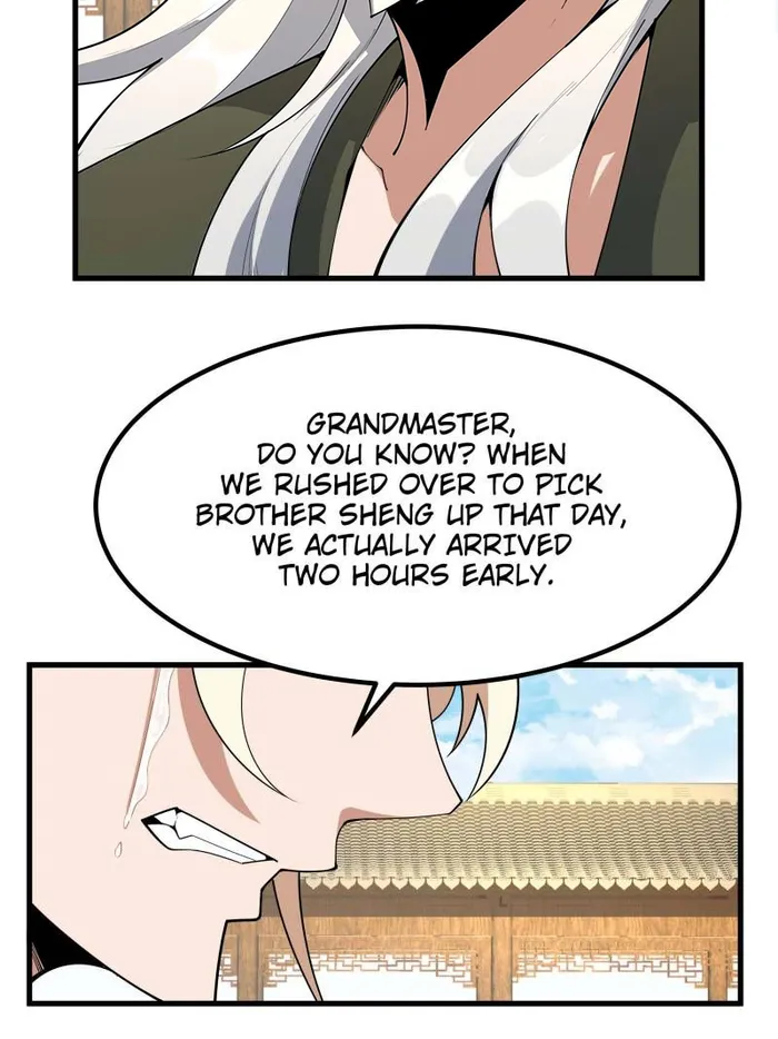 Page 50 of Chapter 244