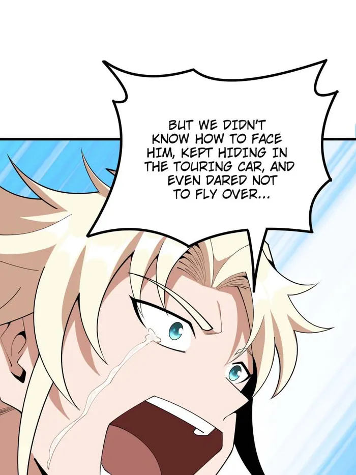 Page 51 of Chapter 244
