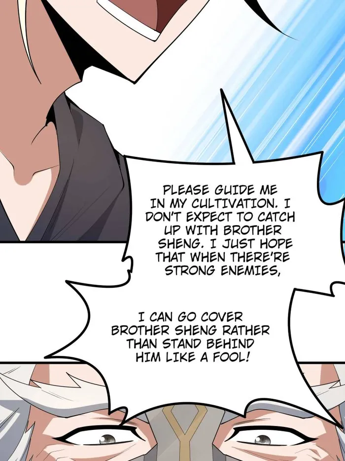 Page 52 of Chapter 244