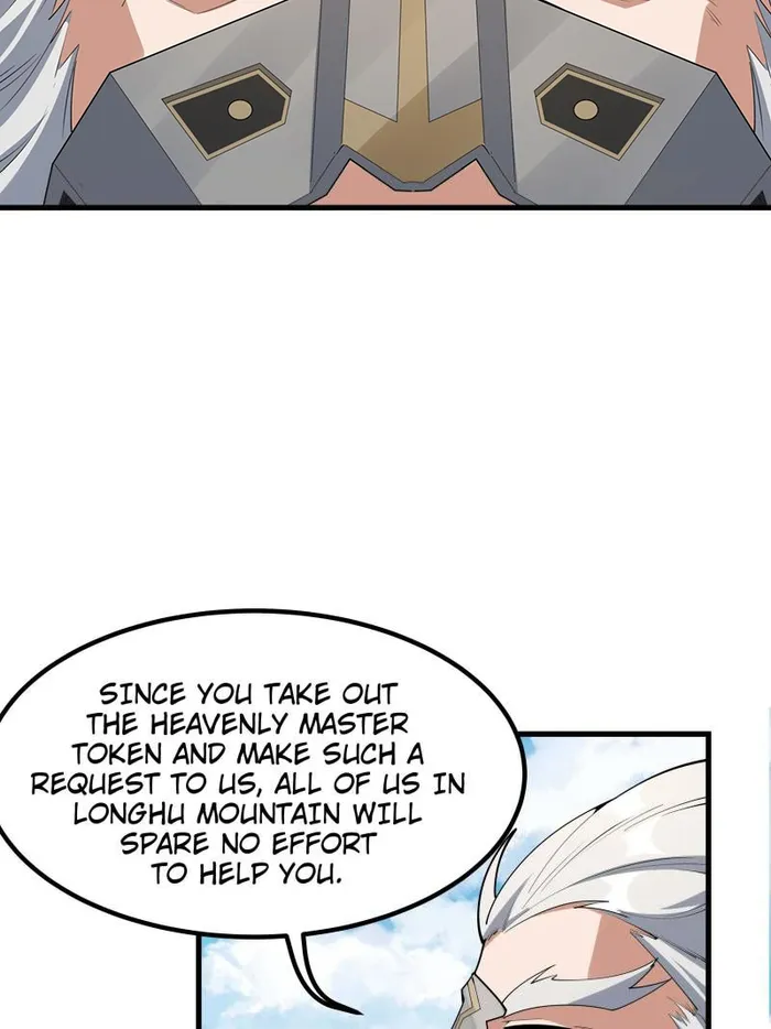 Page 53 of Chapter 244