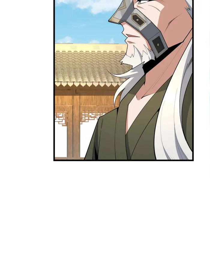 Page 54 of Chapter 244