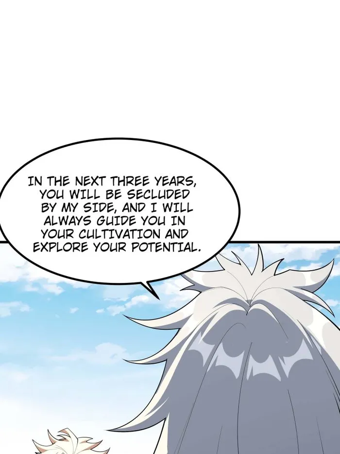 Page 55 of Chapter 244
