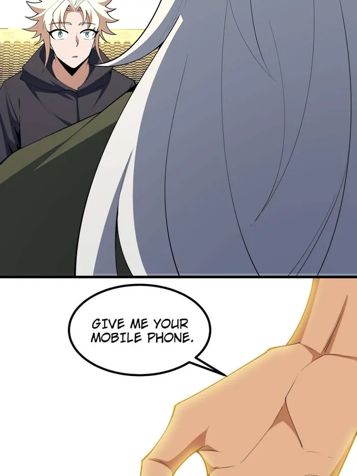Page 56 of Chapter 244