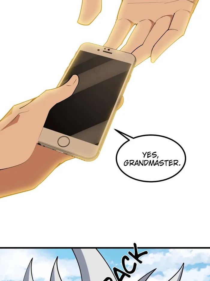 Page 57 of Chapter 244