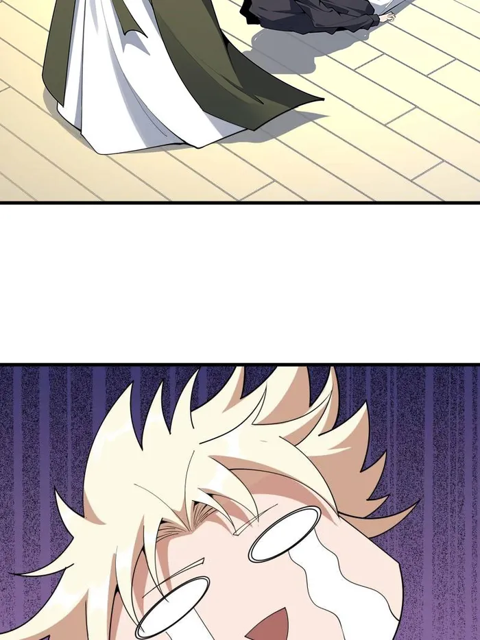 Page 61 of Chapter 244