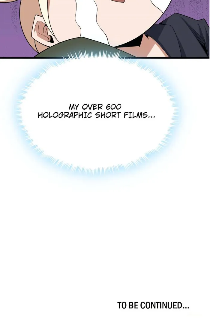 Page 62 of Chapter 244
