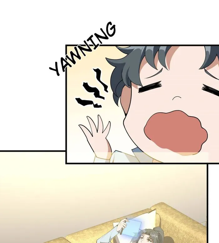 Page 1 of Chapter 245