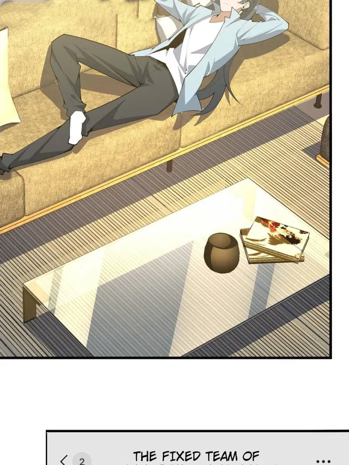 Page 2 of Chapter 245