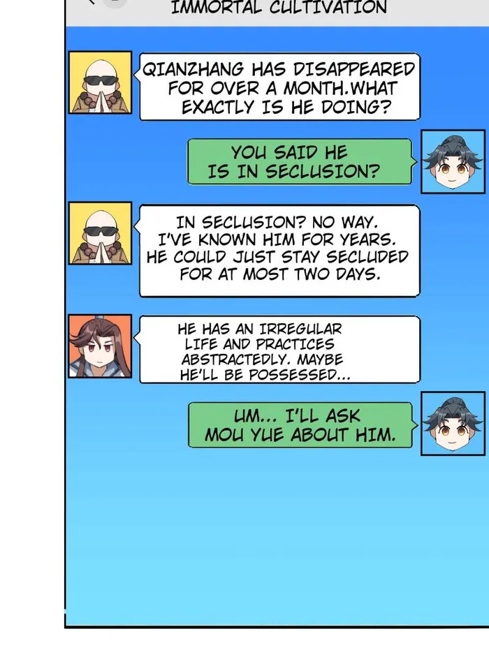 Page 3 of Chapter 245
