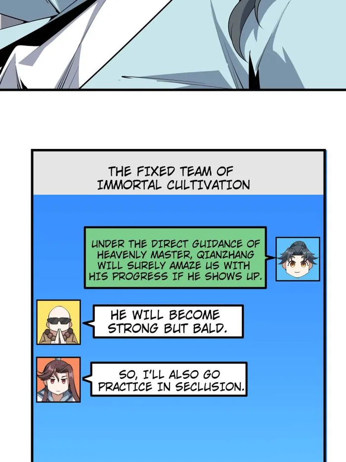 Page 6 of Chapter 245