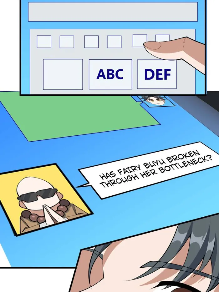 Page 7 of Chapter 245