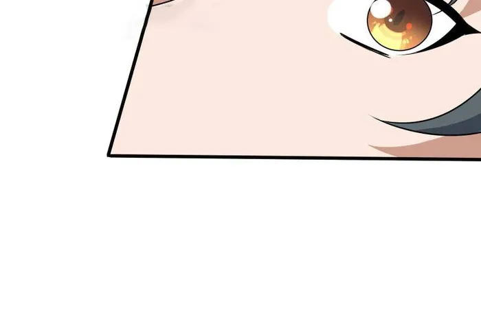 Page 8 of Chapter 245
