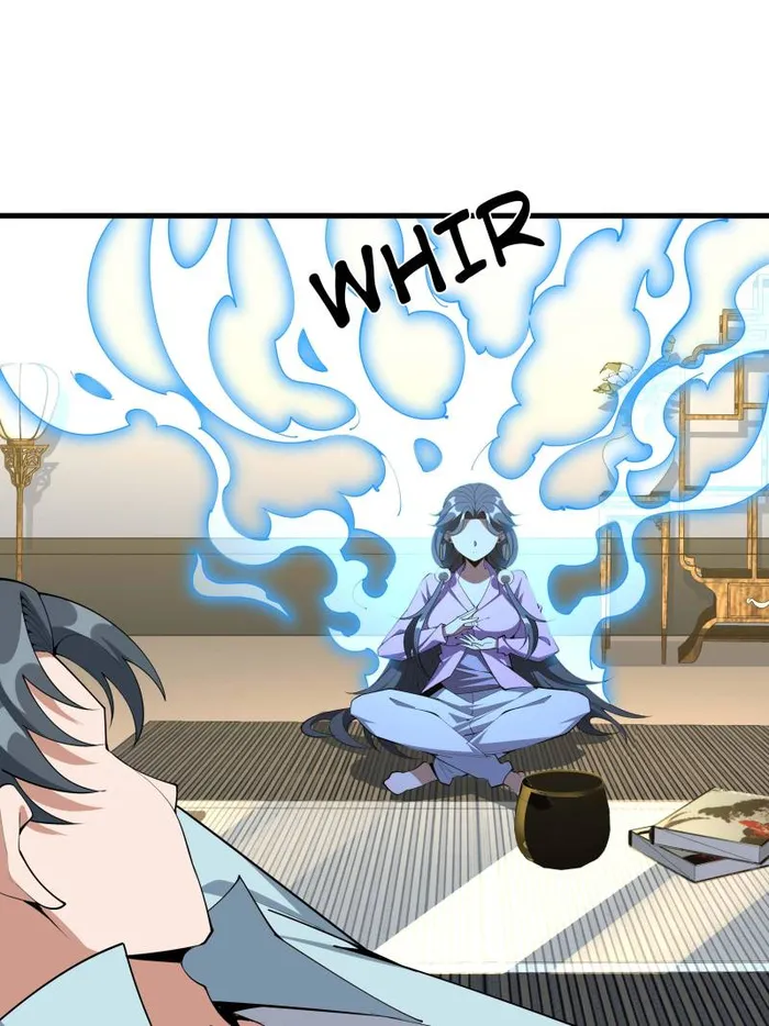 Page 9 of Chapter 245