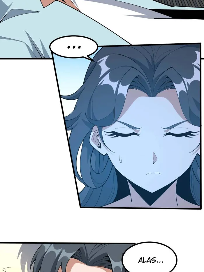 Page 10 of Chapter 245