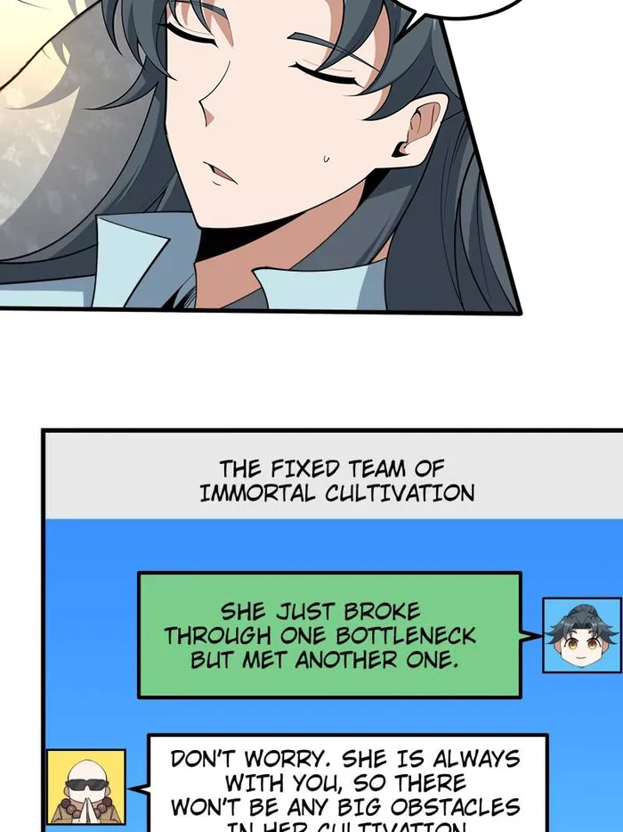 Page 11 of Chapter 245